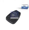 Перекриття педалі, Accoloper Peal DT SPARE PARTS 4.81301