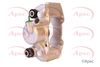 APEC Brake Caliper RCA459