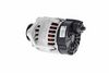 TIMEFIT Alternator FIAT (Alternátory a startery) 8EL011710-171