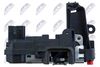 EZC-PL-074_6-WM.JPG