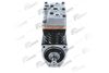 kompresor RVI 1700010001