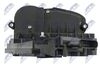EZC-FR-071_5-WM.JPG