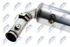 DPF-ME-000_10-WM.JPG