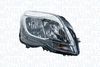 ILF_LPS071-WR.JPG