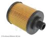 Blue Print Oil Filter ADK82106