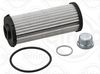 Sada hydraulického filtru, automatická převodovka 097.410