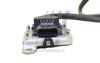FT81809_4_1.JPG