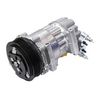ASAM AUTOMOTIVE