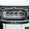 Luftmassenmesser