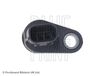 Blue Print Sensor, crankshaft pulse ADH27223