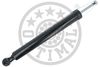 OPT_A-5196G_WM_02.JPG