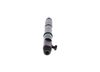 Bosch Nozzle and Holder Assembly F 002 C7Z 242