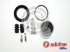 Ремкомплект, тормозной суппорт AUTOFREN SEINSA D41573C