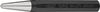 480804130.JPG