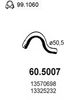 60.5007_1.JPG