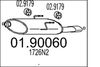 A0190060.JPG