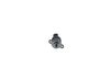 Bosch Pressure Control Valve, Common Rail System 0281002488