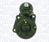 MRF_8018050_3_WR.JPG