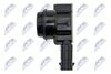 EPDC-ME-006_3-WM.JPG