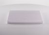 BOSCH Filter, cabin air 0 986 BF0 597