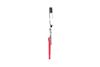 KS Tools Kolbenring-Zange, &Oslash; 80-120mm