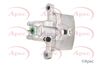 APEC Brake Caliper LCA180