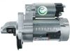 296655.JPG