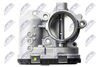 ETB-CT-006_3-WM.JPG