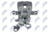 HZT-AR-015_3-WM.JPG