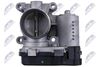 ETB-VW-034_3-WM.JPG