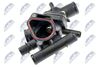 CTM-RE-004_2-WM.JPG