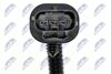 ECP-CH-001_3-WM.JPG