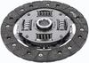 SACHS Clutch Kit 3000 954 056