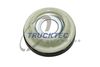 Подшипник качения, опора стойки амортизатора TRUCKTEC AUTOMOTIVE 02.31.211