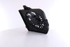 вентилатор, охлаждане на двигателя