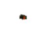 Bosch Plug Sleeve, ignition system 1 928 404 745 (1928404745)