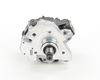 Bosch High Pressure Fuel Pump 0445020028