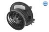 Meyle Interior Blower 112 237 0005