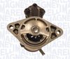 MRF_8052279_2_WR.JPG