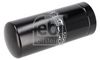 FEBI BILSTEIN Hydraulic Filter, automatic transmission 175374