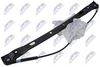 eps-vw-103_1-wm.JPG