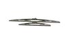 BOSCH Wiper Blade 3 397 010 414