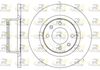 6605-00-MODEL.BMP