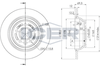 78BD9078.PNG