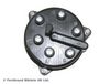 Blue Print Distributor Cap ADC414222
