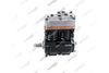 kompresor RVI 1700010001