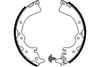 Kavo Parts
