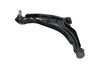Kavo Parts