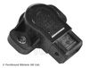 BLUE PRINT Sensor, throttle position ADG07205