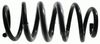 0032994162.JPG